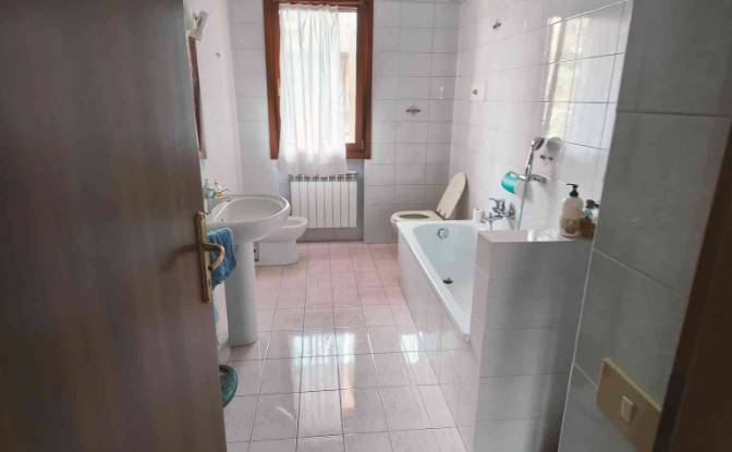 Townhouse for Sale Via Marin Sanudo. Photo#9
