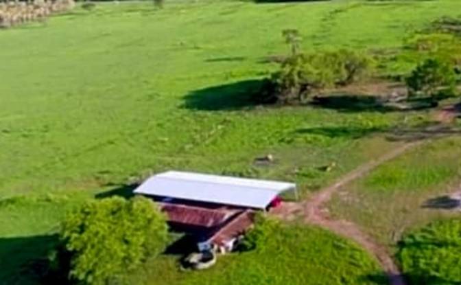 Investing/Development for Sale PY16. Photo#2 Investing/Development for Sale PY16. Photo#2