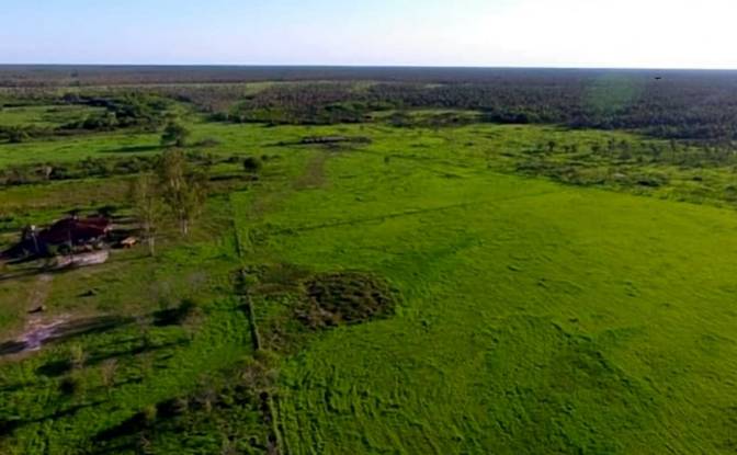 Investing/Development for Sale PY16. Photo#4 Investing/Development for Sale PY16. Photo#4