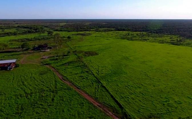 Investing/Development for Sale PY16. Photo#5 Investing/Development for Sale PY16. Photo#5