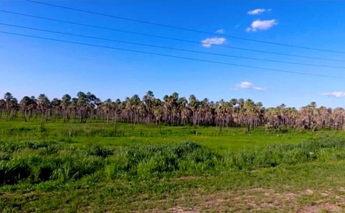 Investing/Development for Sale PY16. Photo#6 Investing/Development for Sale PY16. Photo#6