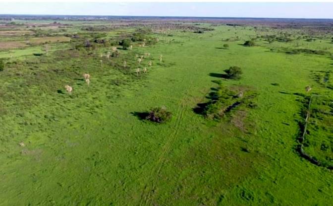 Investing/Development for Sale PY16. Photo#7 Investing/Development for Sale PY16. Photo#7