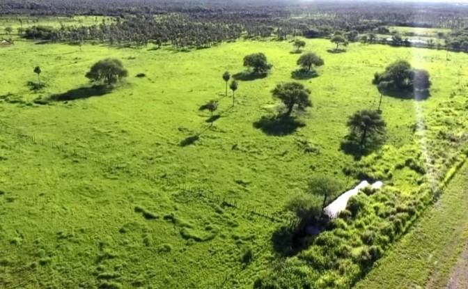 Investing/Development for Sale PY16. Photo#8 Investing/Development for Sale PY16. Photo#8