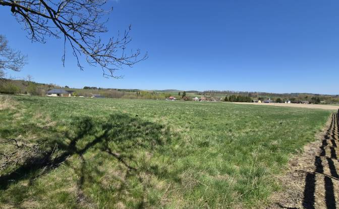 Land Lot for Sale Wolany 63C, 57-300, Wolany. Photo#2 Land Lot for Sale Wolany 63C, 57-300, Wolany. Photo#2