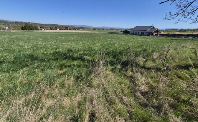 Land Lot for Sale Wolany 63C, 57-300, Wolany. Photo#5 Land Lot for Sale Wolany 63C, 57-300, Wolany. Photo#5