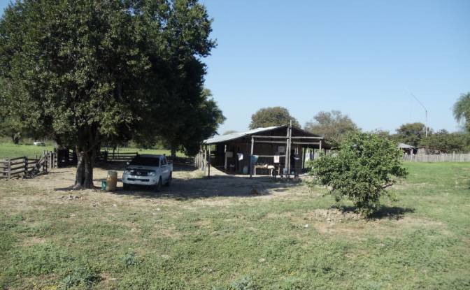 Investing/Development for Sale 170104 Zona Toro. Photo#18