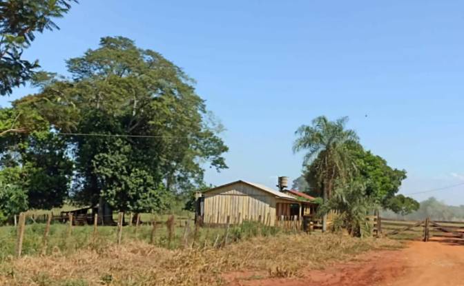 Investing/Development for Sale Via Sin Nombre. Photo#5 Investing/Development for Sale Via Sin Nombre. Photo#5