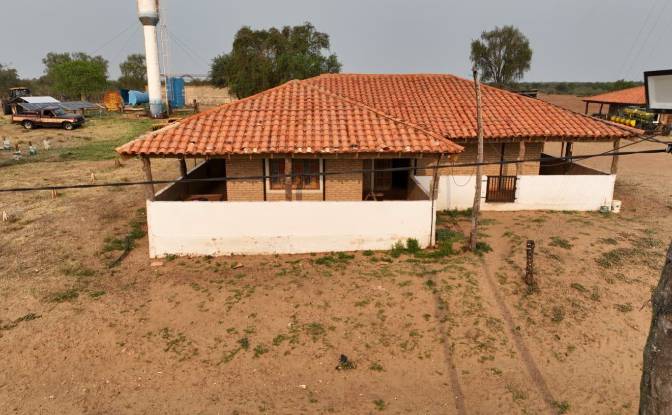 Investing/Development for Sale 160203 Zona Gral. Photo#3 Investing/Development for Sale 160203 Zona Gral. Photo#3