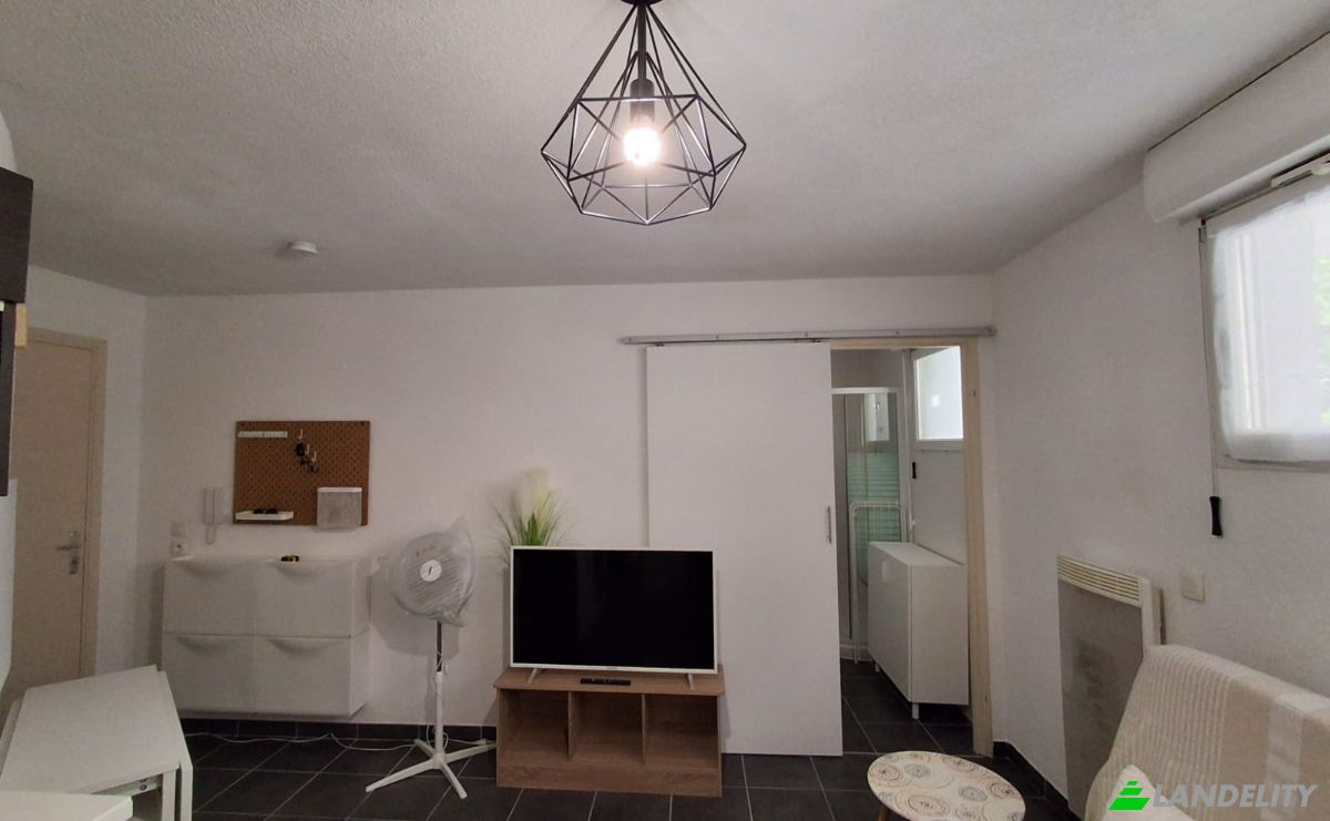 Apartment for Sale 1 Rue Louis Garneray, 06300 Nice, Nice, Alpes-Maritimes, Provence-Alpes-Cote dAzur, France. Photo 4