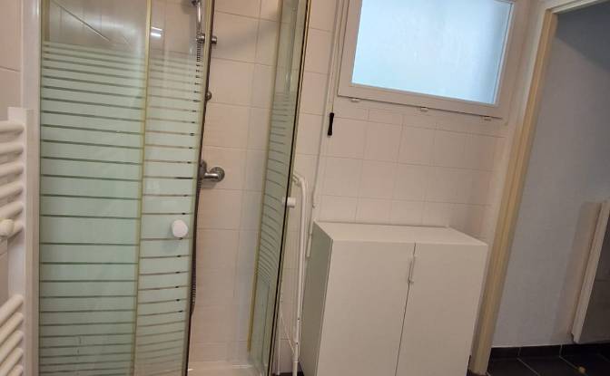 Apartment for Sale 1 Rue Louis Garneray. Photo#5