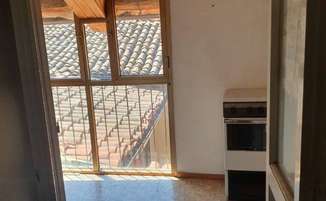 Casa unifamiliar à venda Via Principe Amedeo. foto#9