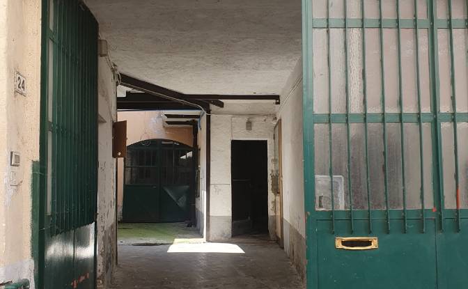 Casa unifamiliar à venda Via Principe Amedeo. foto#2