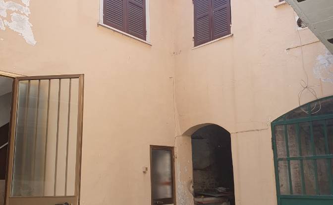 Casa unifamiliar à venda Via Principe Amedeo. foto#3