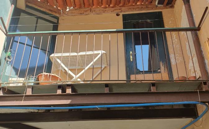 Casa unifamiliar à venda Via Principe Amedeo. foto#4