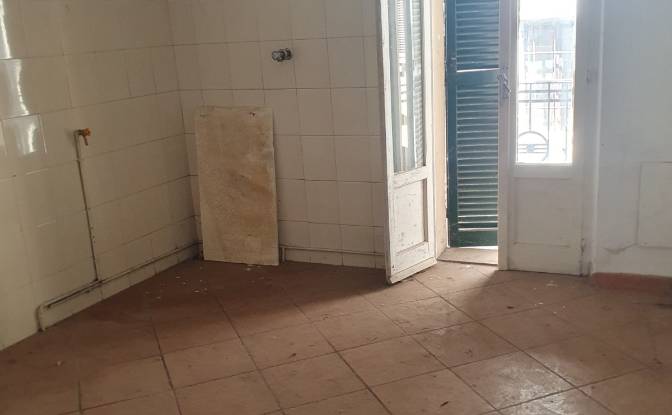 Casa unifamiliar à venda Via Principe Amedeo. foto#6