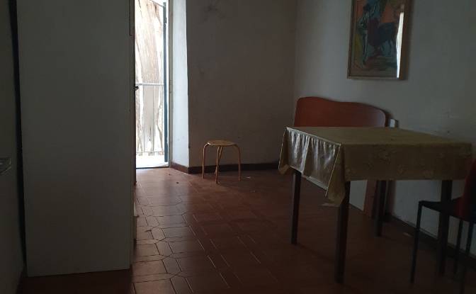 Casa unifamiliar à venda Via Principe Amedeo. foto#7