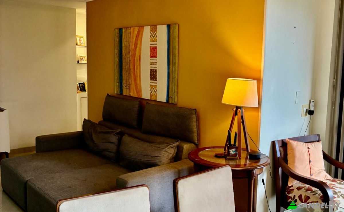Apartment for Sale Av Gastao Senges, 245, Barra da Tijuca, Rio de Janeiro, State of Rio de Janeiro, Brazil, 22631-280. Photo 12