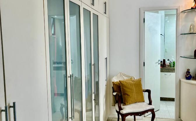 Apartment for Sale Av Gastao Senges, 245. Photo#15 Apartment for Sale Av Gastao Senges, 245. Photo#15