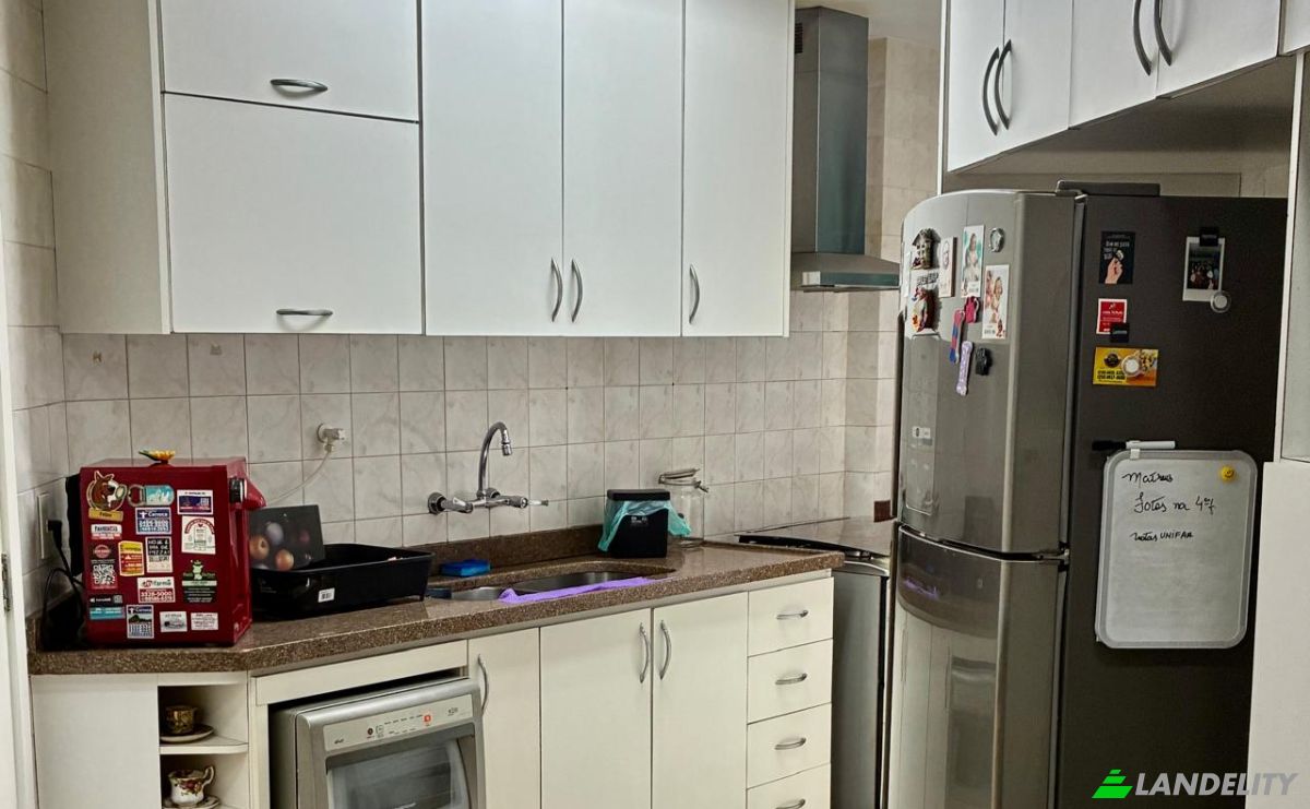 Apartment for Sale Av Gastao Senges, 245, Barra da Tijuca, Rio de Janeiro, State of Rio de Janeiro, Brazil, 22631-280. Photo 24