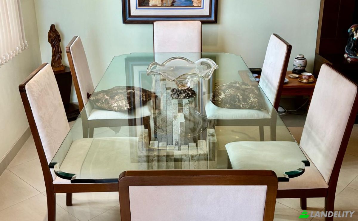 Apartment for Sale Av Gastao Senges, 245, Barra da Tijuca, Rio de Janeiro, State of Rio de Janeiro, Brazil, 22631-280. Photo 7