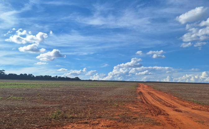 Investing/Development for Sale Via Sin Nombre. Photo#2