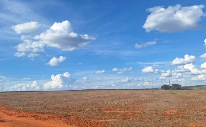 Investing/Development for Sale Via Sin Nombre. Photo#3