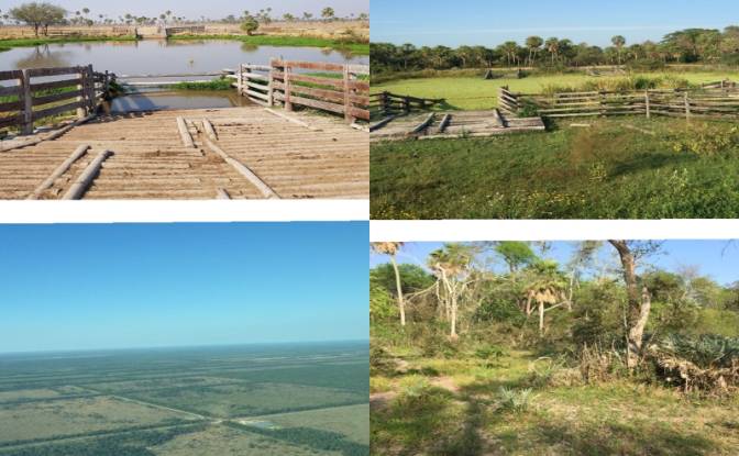 Investing/Development for Sale Via Sin Nombre. Photo#2 Investing/Development for Sale Via Sin Nombre. Photo#2