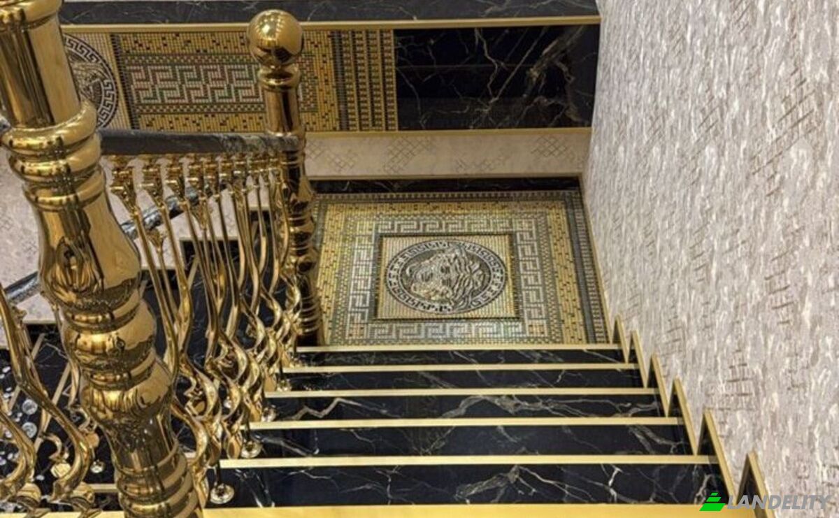 Villa en venta Tbilisi, Didi digomi, Mtskheta-Mtianeti, Georgia. Foto 3