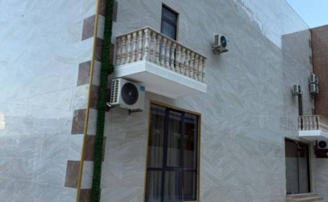Villa en venta Tbilisi, Didi digomi. Foto#9 Villa en venta Tbilisi, Didi digomi. Foto#9