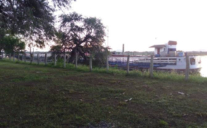 Investing/Development for Sale Estancia Lomas. Photo#5