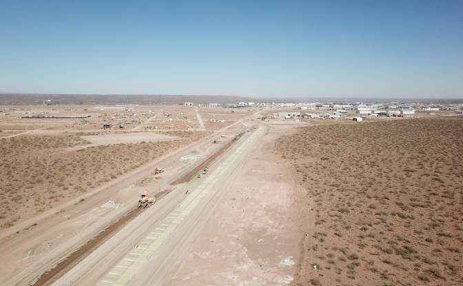 Investing/Development for Sale Via Sin Nombre. Photo#2 Investing/Development for Sale Via Sin Nombre. Photo#2