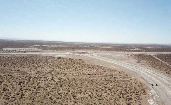 Investing/Development for Sale Via Sin Nombre. Photo#3 Investing/Development for Sale Via Sin Nombre. Photo#3