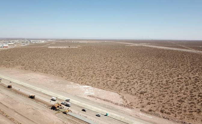Investing/Development for Sale Via Sin Nombre. Photo#4 Investing/Development for Sale Via Sin Nombre. Photo#4