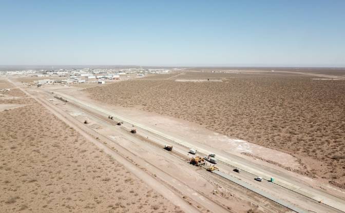 Investing/Development for Sale Via Sin Nombre. Photo#5 Investing/Development for Sale Via Sin Nombre. Photo#5