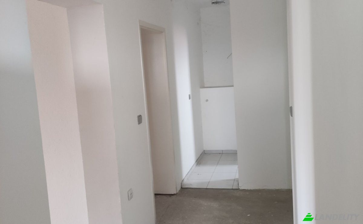 Villa Te koop I 14, Mramor, Nisava District, Serbia. Foto 11