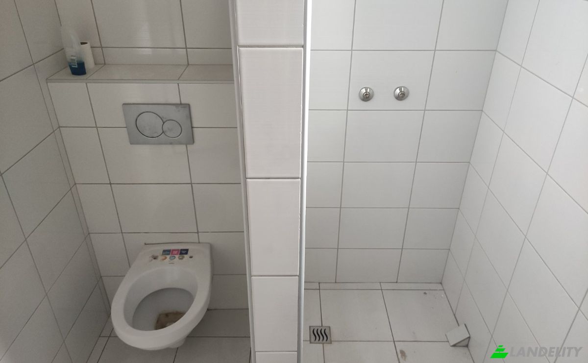 Villa Te koop I 14, Mramor, Nisava District, Serbia. Foto 12