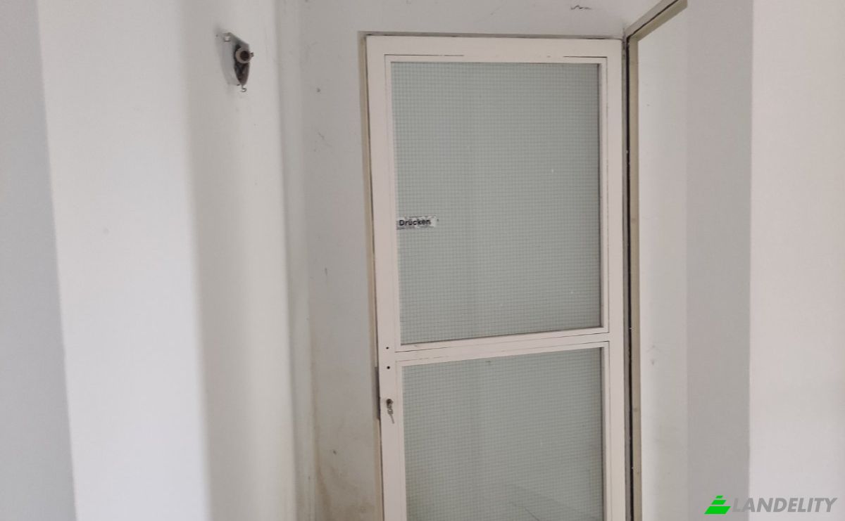 Villa Te koop I 14, Mramor, Nisava District, Serbia. Foto 13
