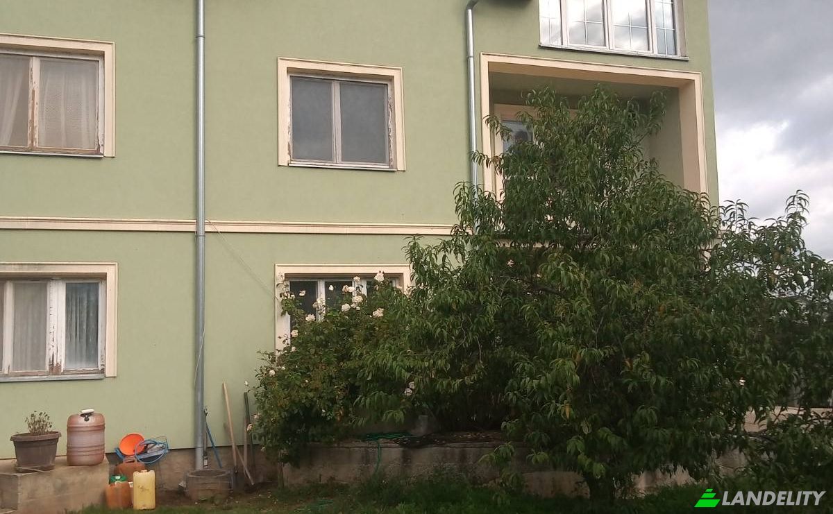 Villa Te koop I 14, Mramor, Nisava District, Serbia. Foto 4