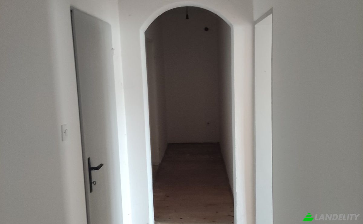 Villa Te koop I 14, Mramor, Nisava District, Serbia. Foto 5