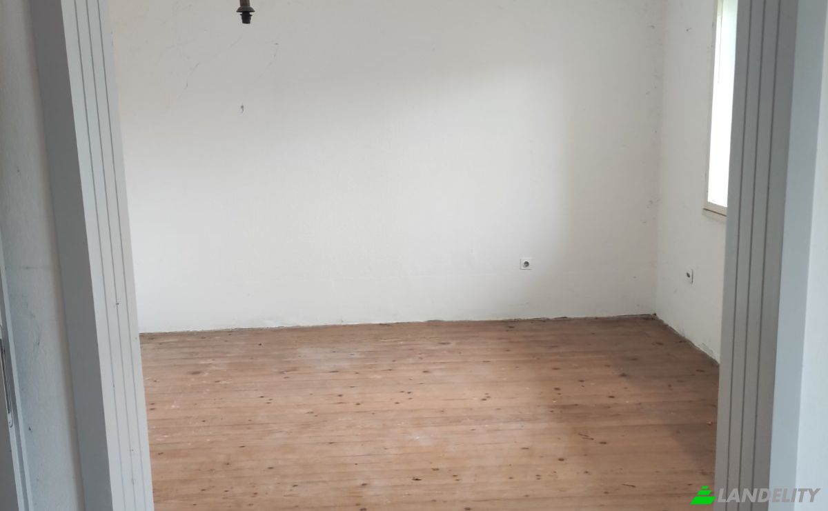 Villa Te koop I 14, Mramor, Nisava District, Serbia. Foto 6
