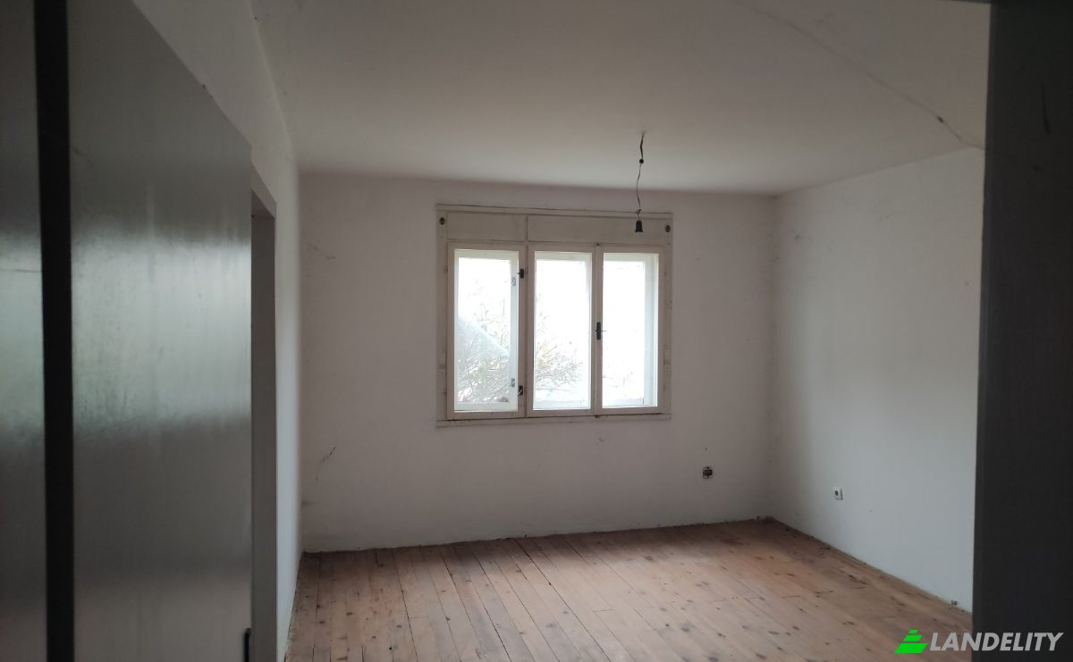 Villa Te koop I 14, Mramor, Nisava District, Serbia. Foto 7