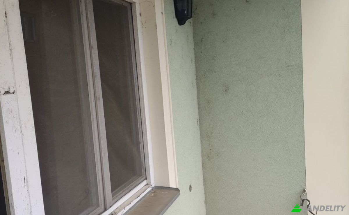 Villa Te koop I 14, Mramor, Nisava District, Serbia. Foto 8