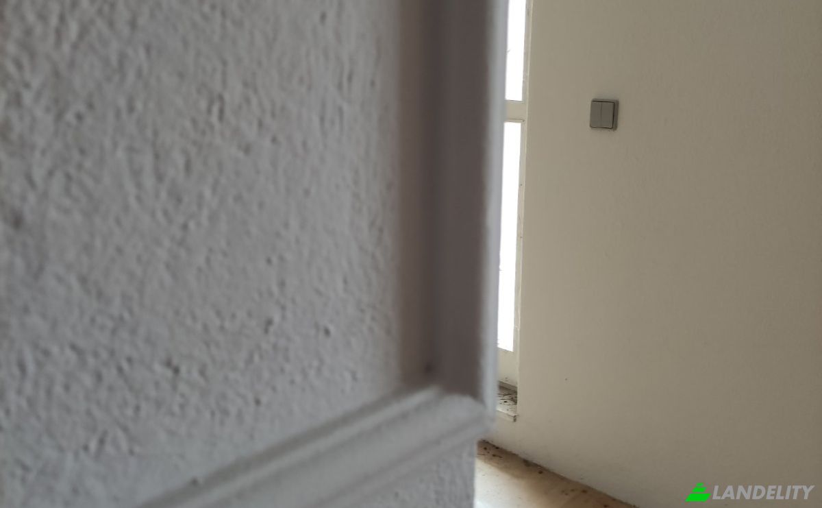 Villa Te koop I 14, Mramor, Nisava District, Serbia. Foto 9