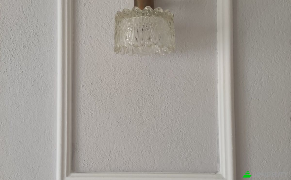 Villa Te koop I 14, Mramor, Nisava District, Serbia. Foto 10