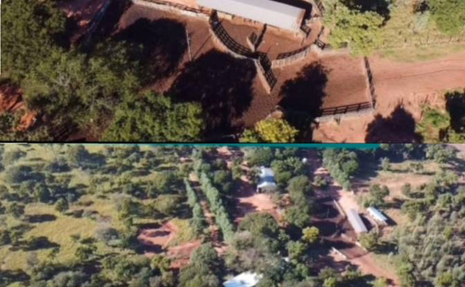 Investing/Development for Sale Via Sin Nombre. Photo#3 Investing/Development for Sale Via Sin Nombre. Photo#3