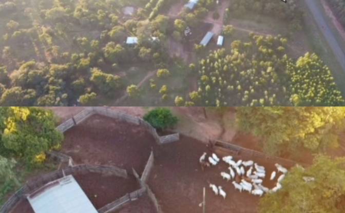 Investing/Development for Sale Via Sin Nombre. Photo#4 Investing/Development for Sale Via Sin Nombre. Photo#4