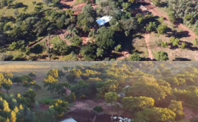 Investing/Development for Sale Via Sin Nombre. Photo#5 Investing/Development for Sale Via Sin Nombre. Photo#5