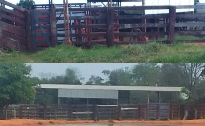 Investing/Development for Sale 021102 Santo. Photo#4 Investing/Development for Sale 021102 Santo. Photo#4