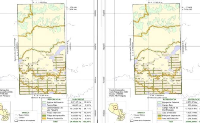 Investing/Development for Sale Zona Agua Dulce. Photo#3