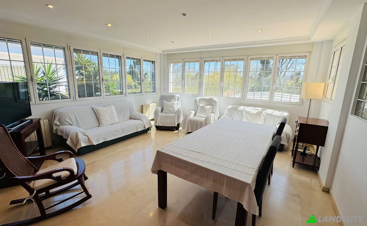 Villa for Sale Av Ernesto Paulino, Oliva, Valencia, Valencian Community, Spain. Photo 18